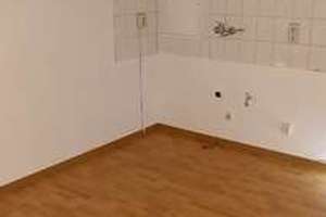 JobCenter geeignet ab 2 Person - ruhig + günstig - 2-Zi. 55m² - sofort verfügbar - – Die vollständige Adresse der Immobilie erhältst du vom Anbieter., 39130 Neu Olvenstedt, Magdeburg – Vorschaubild 11