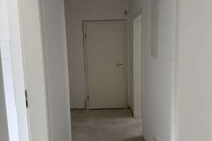 3-Zimmer-Wohnung im 1.OG. in  Hagen-Wehringhausen – Franklinstr. 15, 58089 Wehringhausen, Hagen – Vorschaubild 5