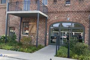 Property thumbnail 2