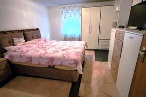 1-2 Familienhaus in Willsbachs bester Wohnlage im Bieterverfahren. – Die vollständige Adresse der Immobilie erhältst du vom Anbieter., 74182 Obersulm – Vorschaubild 49