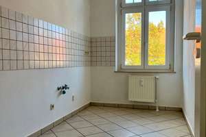 Charmante & gepflegte 2-Raum-Wohnung mit Tageslichtbad, Wanne und grünem Innenhof, direkt am Schelli – Spielhagenstraße 1, 39108 Stadtfeld Ost, Magdeburg – Vorschaubild 16