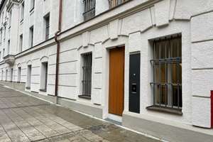 Property thumbnail 1