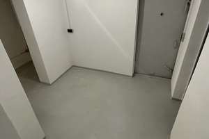 5-Zimmer-Haus in Stuttgart Bad Cannstatt – Die vollständige Adresse der Immobilie erhältst du vom Anbieter., 70374 Im Geiger, Stuttgart – Vorschaubild 32