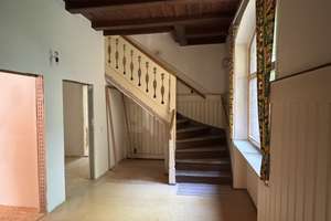 Schöne Wohnvilla mit einer Einliegerwohnung – Talstraße 8, 9487 Schlettau – Vorschaubild 14