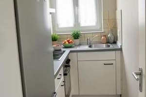 Sonnige Lage 3 Wohnungen davon 2 Sofort Frei!!!! – Die vollständige Adresse der Immobilie erhältst du vom Anbieter., 73730 Zell, Esslingen am Neckar – Vorschaubild 35