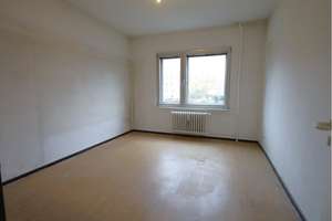 Ruhig wohnen, zentral leben – gepflegte ETW in netter Gemeinschaft – Holländerstr. 37, 13407 Reinickendorf (Ortsteil), Berlin – Vorschaubild 6