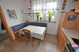Moderne Doppelhaushälfte in begehrter Wohnlage in Goch! – Die vollständige Adresse der Immobilie erhältst du vom Anbieter., 47574 Goch – Vorschaubild 7