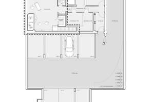 Property thumbnail 9