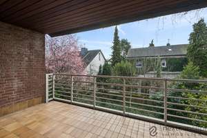Ein Zuhause voller Flair – Entfalten Sie Ihre Vision – Die vollständige Adresse der Immobilie erhältst du vom Anbieter., 40470 Mörsenbroich, Düsseldorf – Vorschaubild 17
