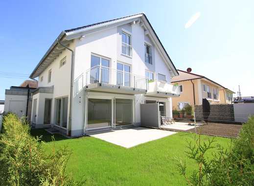 Wohnung Kaufen In Verden Aller Von Privat