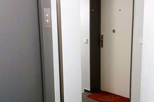 Property thumbnail 27