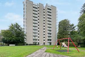 Property thumbnail 14