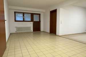 RESERVIERT: Doppelhaushälfte mit Garage und Stellplatz in zentraler Lage von Burg-Birkenhof – Breisgau-Hochschwarzwald (Kreis) – Vorschaubild 20