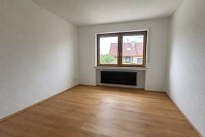 Modernisiertes 3- Fam-Haus im idyllischer Ortsrandlage in Empfingen-Wiesenstetten – Die vollständige Adresse der Immobilie erhältst du vom Anbieter., 72186 Empfingen – Vorschaubild 26