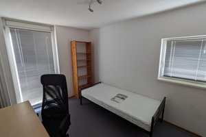 1 Zimmer in 2er WG direkt unterhalb Hochschule - Kennziffer 4/3/R – Max-Weber-Straße 4, 75175 Pforzheim – Vorschaubild 5