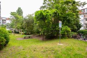 Property thumbnail 11