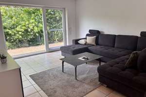 Modernes, barrierefreies Bungalow mit ausgebautem Dachboden – Ferdinantenstraße 252, 47475 Kamp-Lintfort – Vorschaubild 3