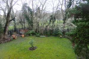 Property thumbnail 11