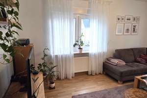 Angenehmes Wohnen in sonniger 3-ZW mit Gartenanteil – Haydnstraße 3, 74074 Heilbronn, Heilbronn – Vorschaubild 5