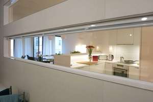 2- Zimmer - Loftwohnen in Berlin Mitte in Bestlage – Die vollständige Adresse der Immobilie erhältst du vom Anbieter., 10179 Mitte (Ortsteil), Berlin – Vorschaubild 12