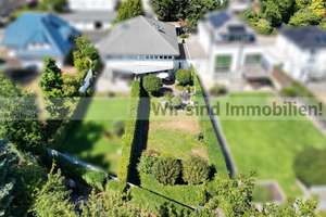 Großes Traumhaus direkt am Bürgerpark – 49088 Sonnenhügel, Osnabrück – Vorschaubild 6