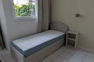 Moderne, vollmöblierte 1-Zimmer-Wohnung in Top-Zentrumslage von Köln – Köln – Vorschaubild 4