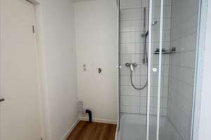 Bezugsfreie 3-Zimmer-Wohnung mit Privat Garten Terrasse/ Südausrichtung / Zentrum/ Seenähe – Die vollständige Adresse der Immobilie erhältst du vom Anbieter., 78476 Allensbach – Vorschaubild 7