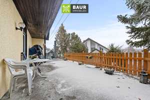 360°I Platz für die ganze Familie: Großes Fertighaus mit Garten und Einliegerbereich in Heroldstatt. – Alb-Donau-Kreis – Vorschaubild 26