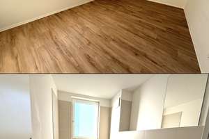 Nice Apartment in Offenbach - – 63067 Messehalle, Offenbach am Main – Vorschaubild 3