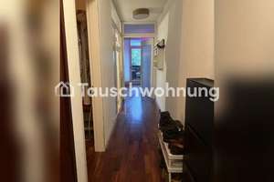 Tauschwohnung: Münster-Mitte: Charmante Wohnung zum Tausch – Die vollständige Adresse der Immobilie erhältst du vom Anbieter., 48153 Josef, Münster – Vorschaubild 6