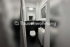 Tauschwohnung: Tausche Haus, suche Wohnung – Die vollständige Adresse der Immobilie erhältst du vom Anbieter., 21129 Finkenwerder, Hamburg – Vorschaubild 19