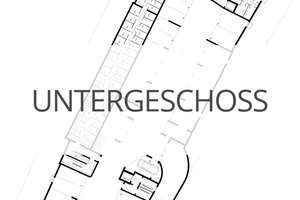 Helles, möbliertes Apartment nähe Uni-Klinik Augsburg – Markgrafenstr. 67, 86156 Kriegshaber, Augsburg – Vorschaubild 16