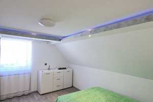1406 Top Angebot!  Modernisiertes ein Familienhaus  in Schweppenhausen – Schweppenhausen, Bad Kreuznach (Kreis), 55444 Bad Kreuznach (Kreis) – Vorschaubild 19