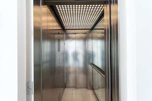 Anwesen am Westerberg – Die vollständige Adresse der Immobilie erhältst du vom Anbieter., 49076 Westerberg, Osnabrück – Vorschaubild 19