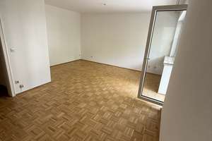 Singles und Studenten aufgepasst! Schicke u. zentrale 1-Raum Wohnung mit Balkon am Frohnhauser Markt – Göttingerstraße 5, 45145 Frohnhausen, Essen – Vorschaubild 4
