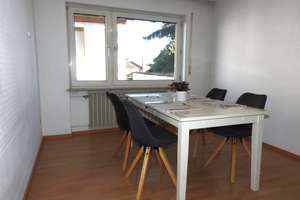 Einfamilienhaus in Frankweiler – Trifelsstraße 7, 76833 Frankweiler – Vorschaubild 2
