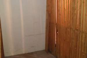 Helle  Einzimmerwohnung mit Balkon  – 70616 Sillenbuch (Ortsteil), Stuttgart – Vorschaubild 10