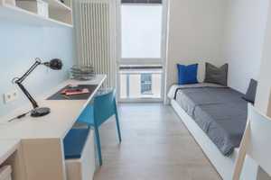 Property thumbnail 1