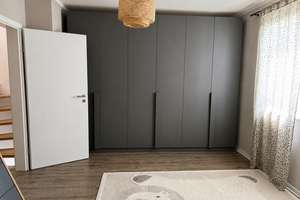 Vollmöblierter Familien-Traum in Schulzendorf – Distelweg 6, 15732 Schulzendorf – Vorschaubild 6