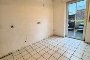 Traumhaft Wohnen: Stilvolle Doppelhaushälfte mit Garage – Ihr exklusives Zuhause in Bielefeld! – Bielefeld – Vorschaubild 9