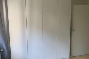 Property thumbnail 4