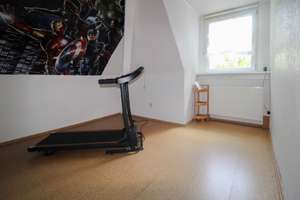 Einfamilienhaus mit Einliegerwohnung und sehr großem Grundstück – Die vollständige Adresse der Immobilie erhältst du vom Anbieter., 72458 Albstadt – Vorschaubild 17