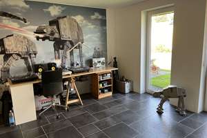 Luxuriöses Atriumhaus – Die vollständige Adresse der Immobilie erhältst du vom Anbieter., 38556 Bokensdorf – Vorschaubild 11