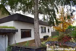 RESERVIERT: 2 Häuser zum Preis von 1 in Pünderich – Cochem-Zell (Kreis) – Vorschaubild 1