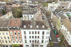 Property thumbnail 17