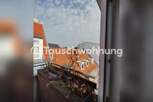 Tauschwohnung: 3-Zimmer-Wohnung in Kiel Vorstadt zum Tausch – Die vollständige Adresse der Immobilie erhältst du vom Anbieter., 24103 Vorstadt, Kiel – Vorschaubild 17