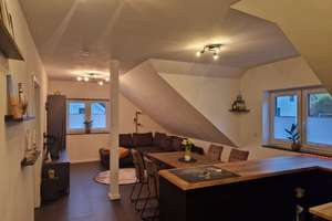 Helle 3-Zimmer Wohnung in Siegen mit 72 m² Wohnfläche – Am Zäunchen 20, 57078 Birlenbach, Siegen – Vorschaubild 4