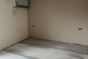 Handwerker aufgepasst: Haus mit großem Grundstück in Dreisen – Die vollständige Adresse der Immobilie erhältst du vom Anbieter., 67816 Dreisen – Vorschaubild 10