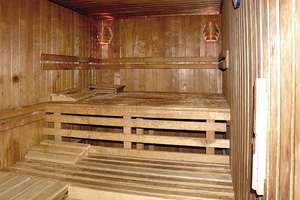 Property thumbnail 37