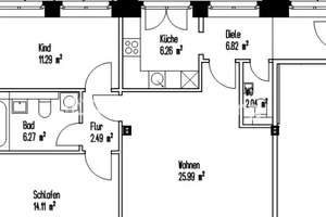 Property thumbnail 1